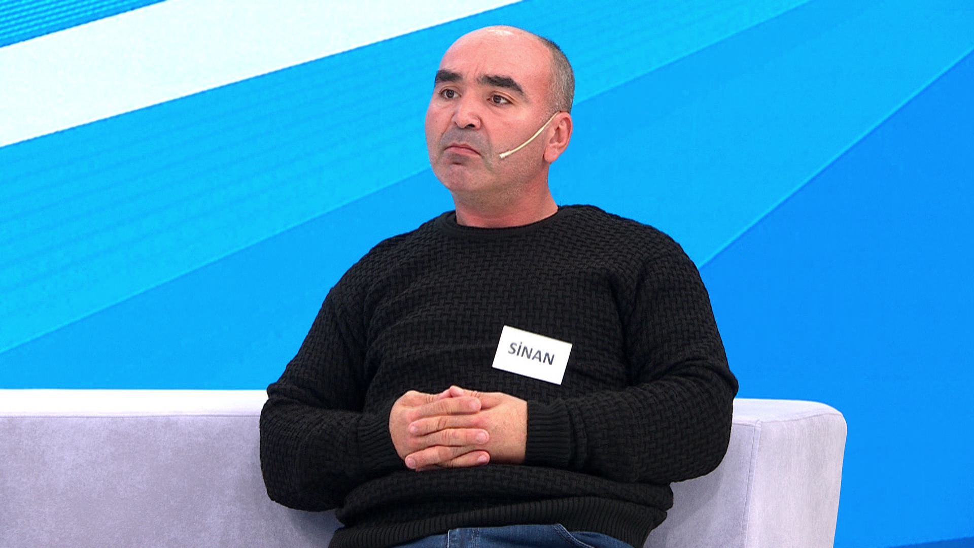 Muge Anlida Aranan Arife Gokce Takintili Komsu Sinan Sardoganin Kurbani Mi Oldu 1672821762830