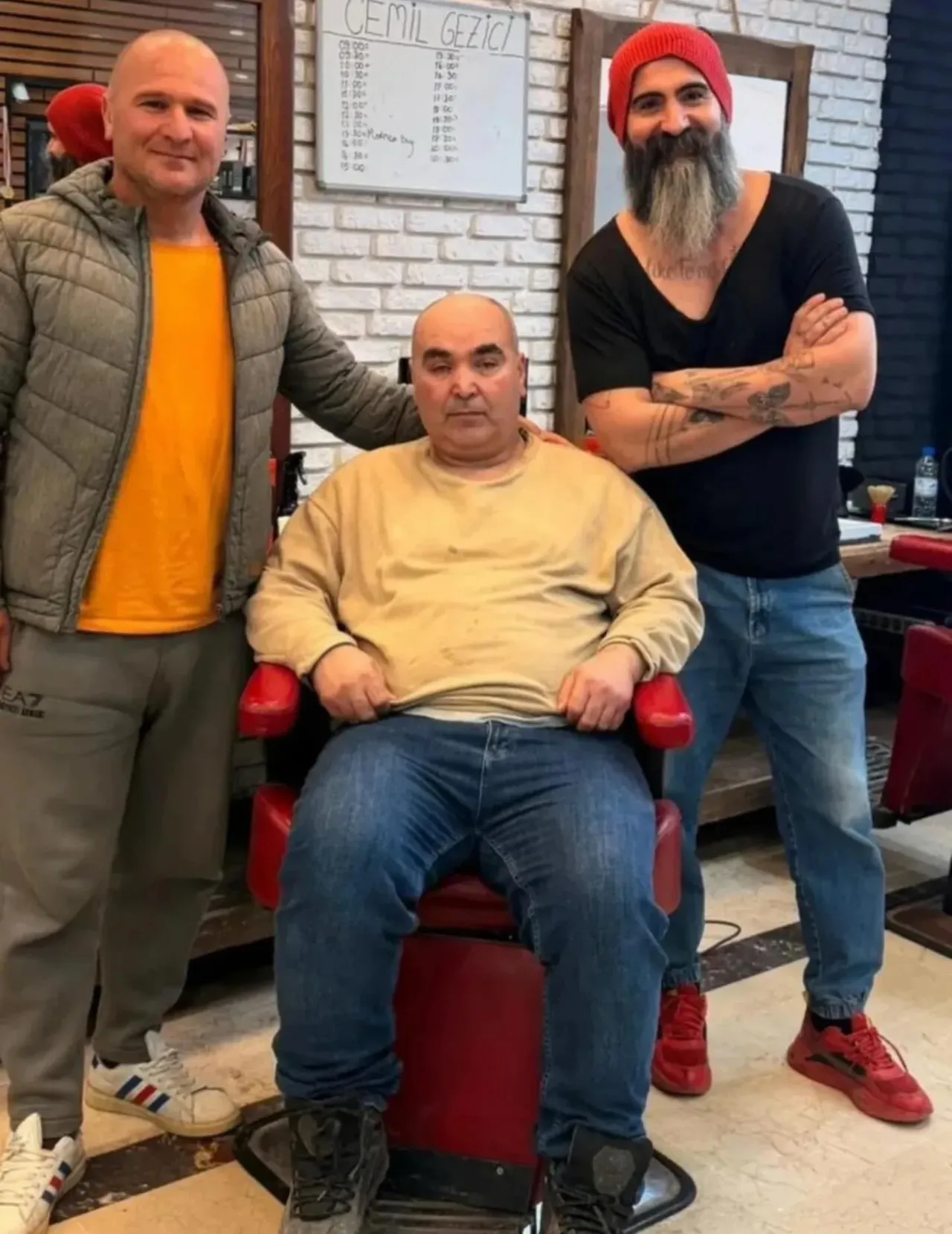 Muge Anlidaki Sinan Sardogan Tahliye Oldu Ilk Goruntusu Ortaya Cikti 1766829 202601281157 20260128115740 1