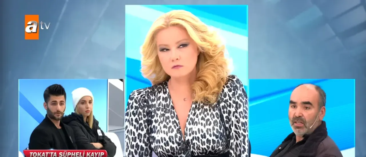 Muge Anlidaki Sinan Sardogan Tahliye Oldu Ilk Goruntusu Ortaya Cikti 1766829 202601281157 20260128115740 2