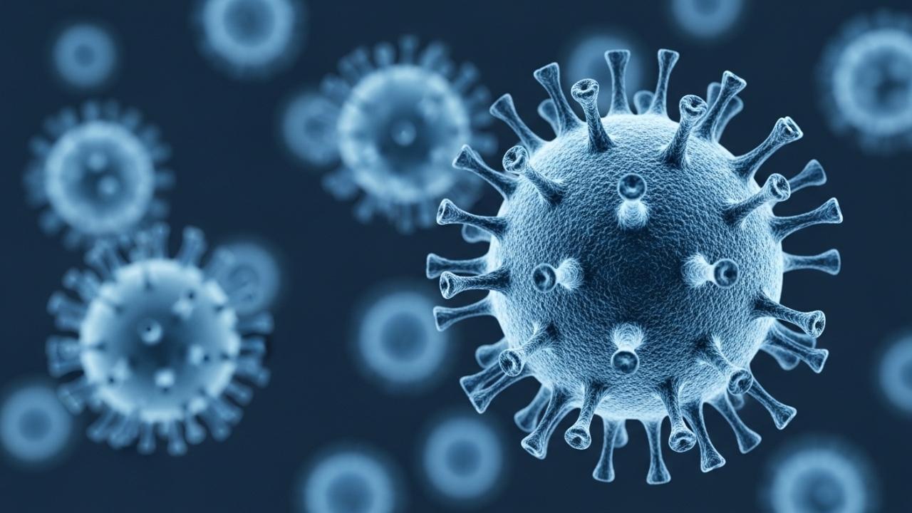 Nipah Virüsü Nedir Large