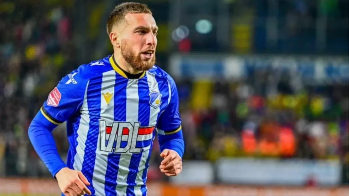 Ozan Can Kokcu Kimdir Ozan Can Kokcu Nereli Kac 17575420 5943 Amp