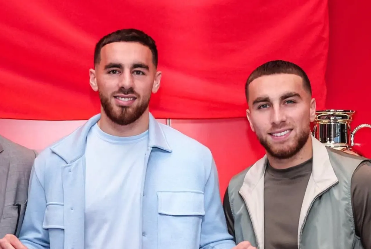 Ozan Can Kokcu Ve Orkun Kokcu Kardes Mi Besiktas Transfer Iddialari Gundeme Geldi 1760329 20260102142418