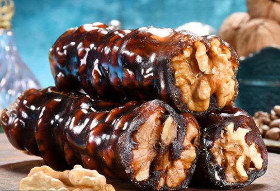 P H O T O 2025 12 25 15 54 32