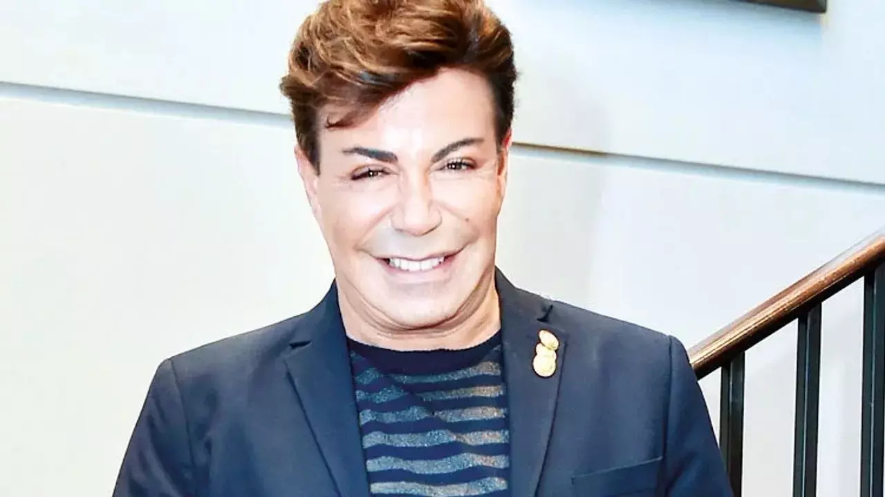 Pdm W 1768091746 3934