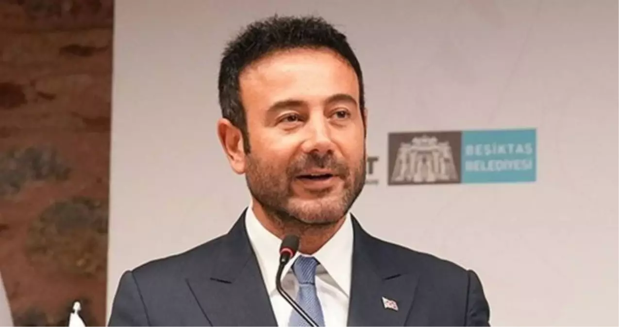 Riza Akpolat Kimdir Riza Akpolat Icin Neden 19169083 8328 Amp