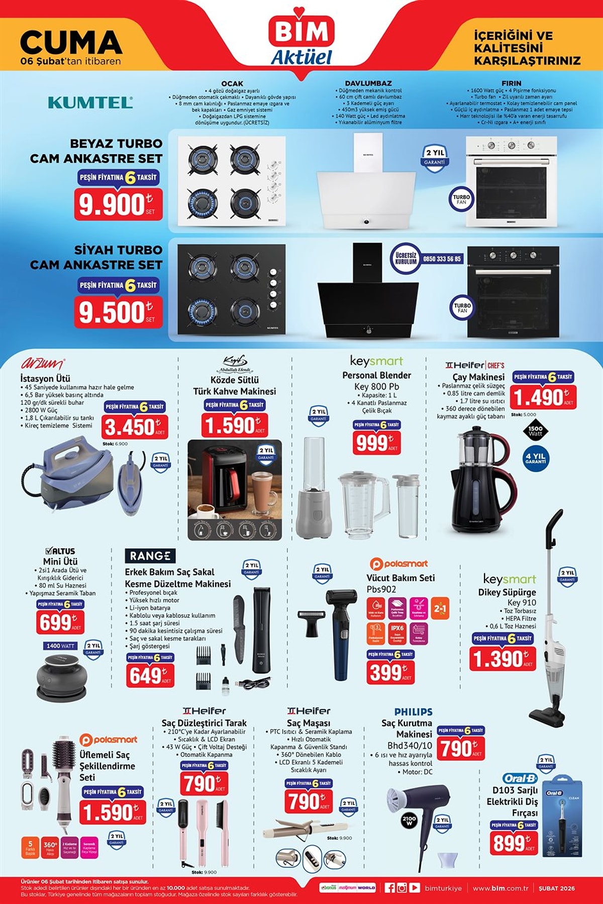 S 29De9914E18Ef73F74Bc981D103D9536C17D1A21