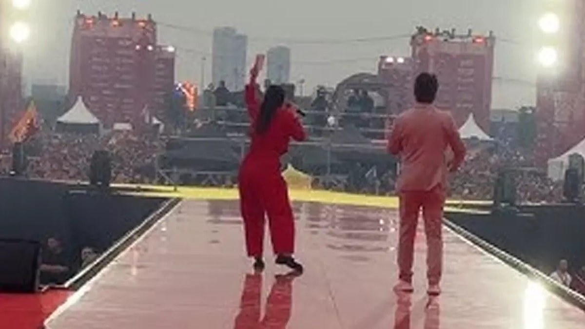 S 2B82365Dd8C0Ea86C5A14B1484E7B3586C86Ae72