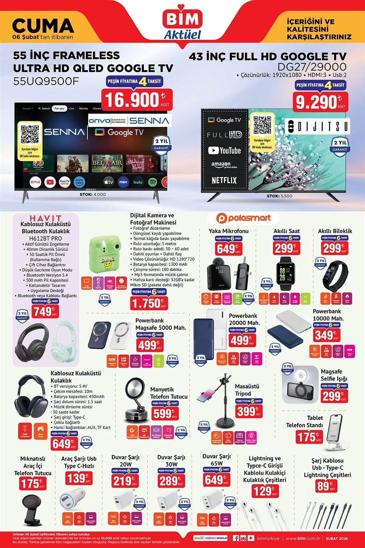 S 41A8Ec02Be3Effc5Cde0Dd893F611142A9D73B88