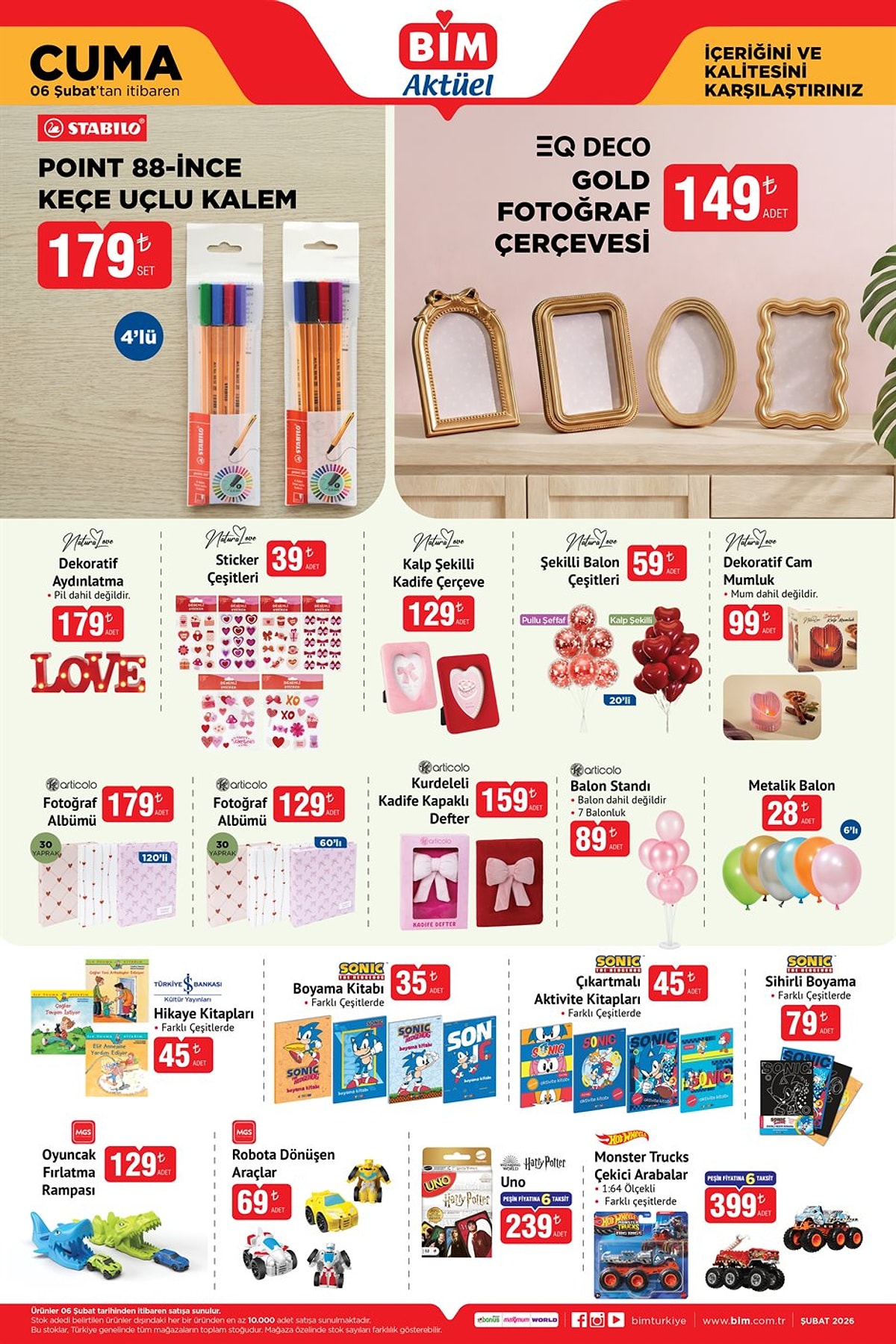 S 5E9C5497B5A141F02Df340626C33557529880B99