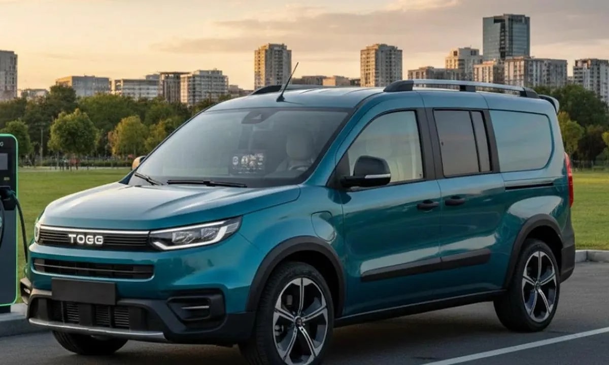 S 7A68E7Fe258E2E4D77Ed511Fda38C80C909B1D99