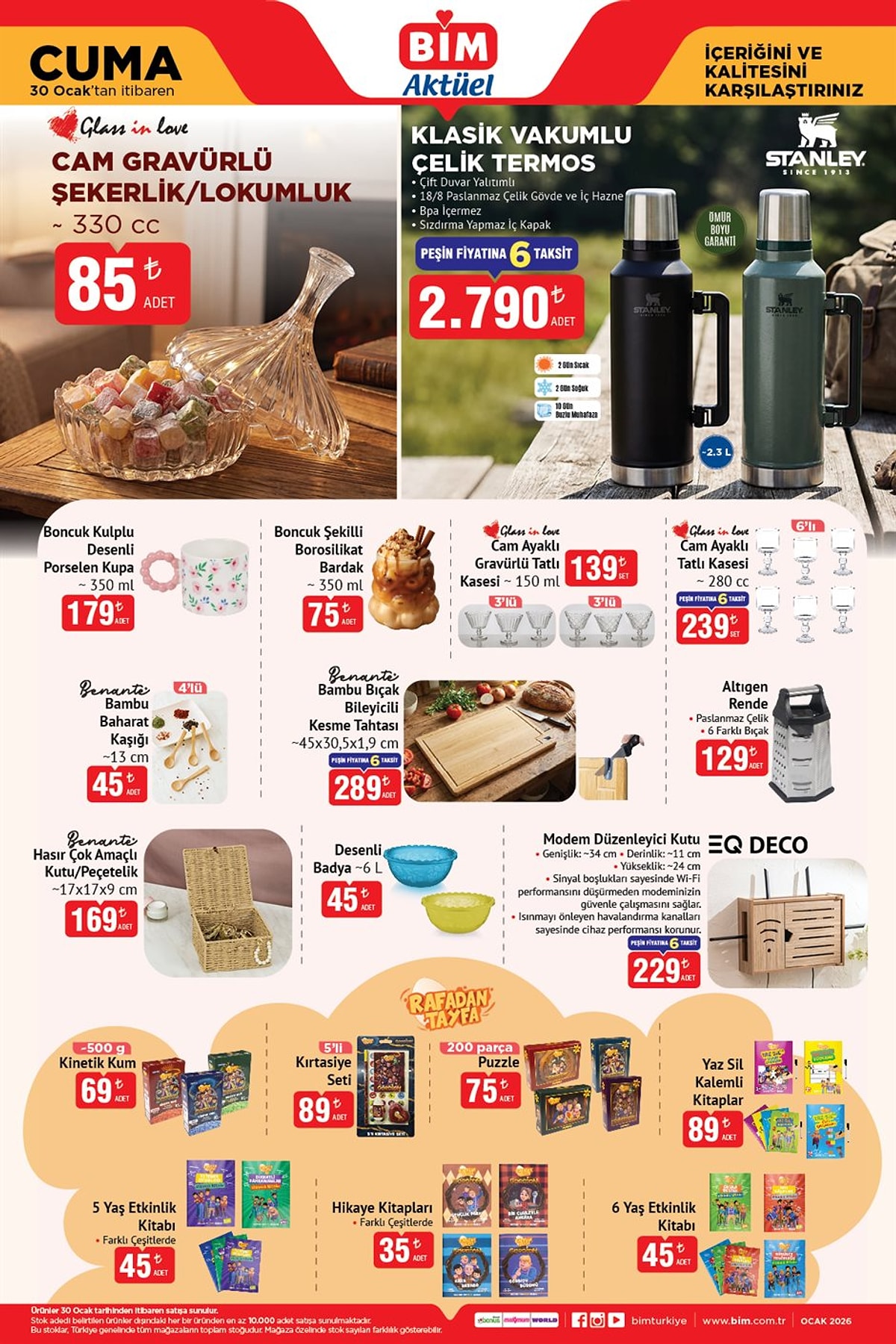 S 7C885E7A03770E3926Ee925005038Ce1Ecbe442B