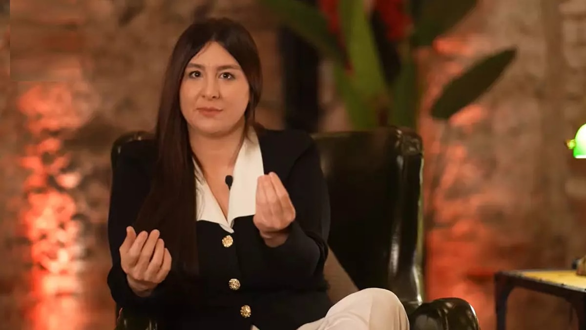 S A634B5C733C0466Ad16B283E92307047D98Fe7E7