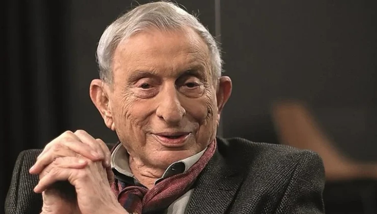 S Af93C5D62C4926Fa3876C42C78938Ba1Db6900Ad