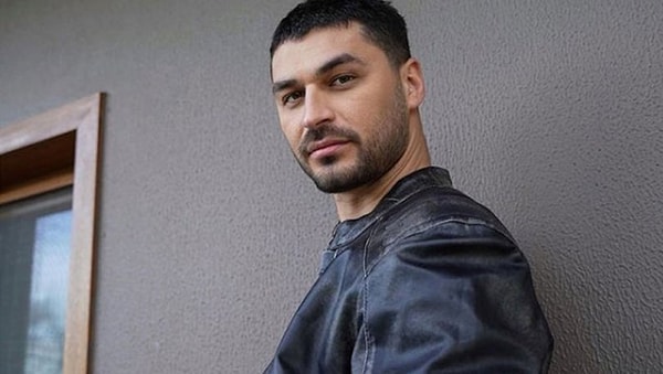 S D578Bd80B69D48E6F82Cea72Bf7C3D7B1D305062