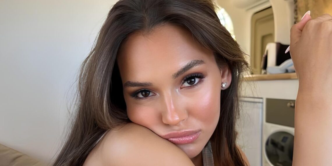 Screenshot 2026 01 16 T111423.994 640X396 1 1140X570