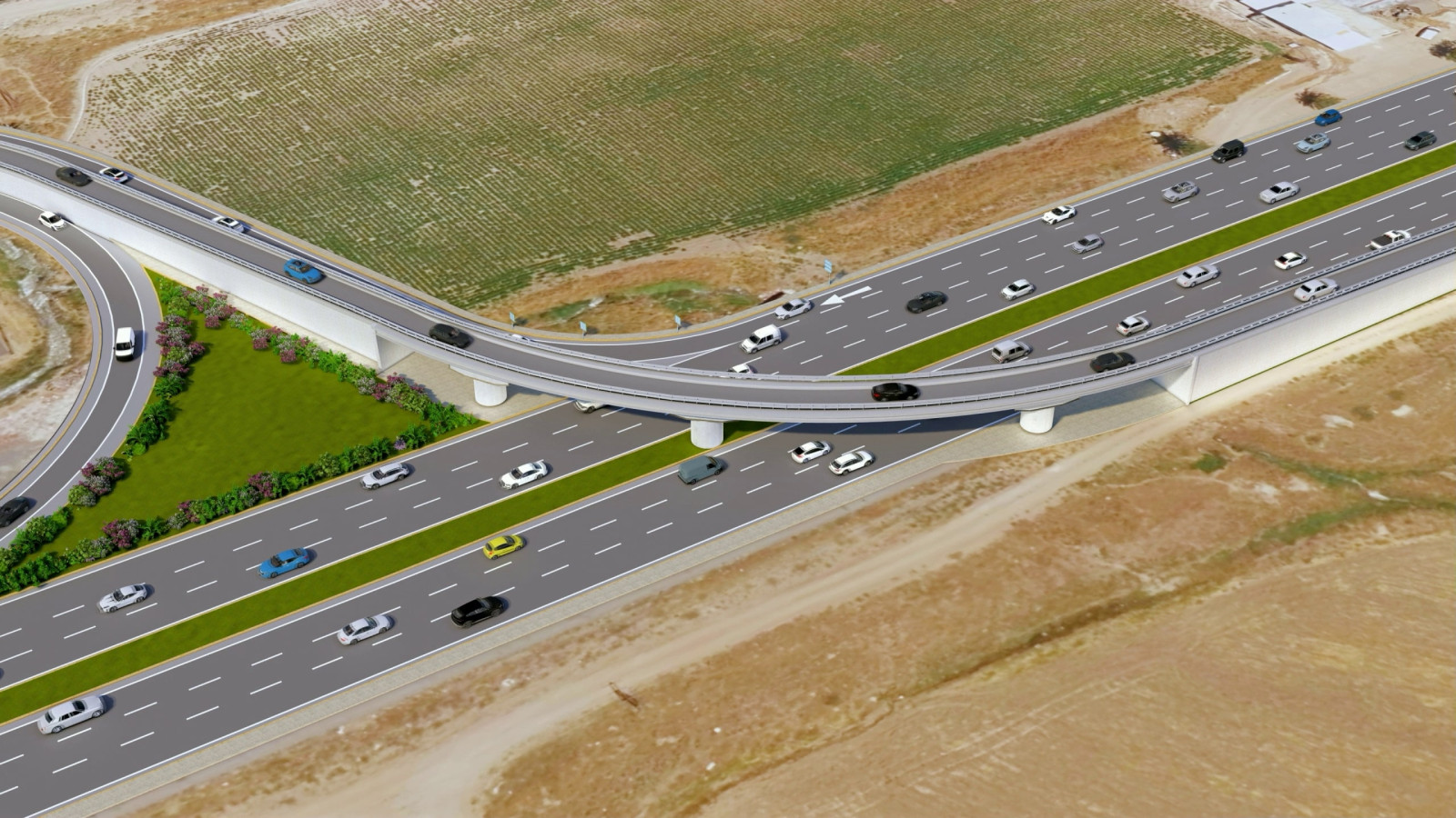 Sumbullu Kavsagi 1 (1)