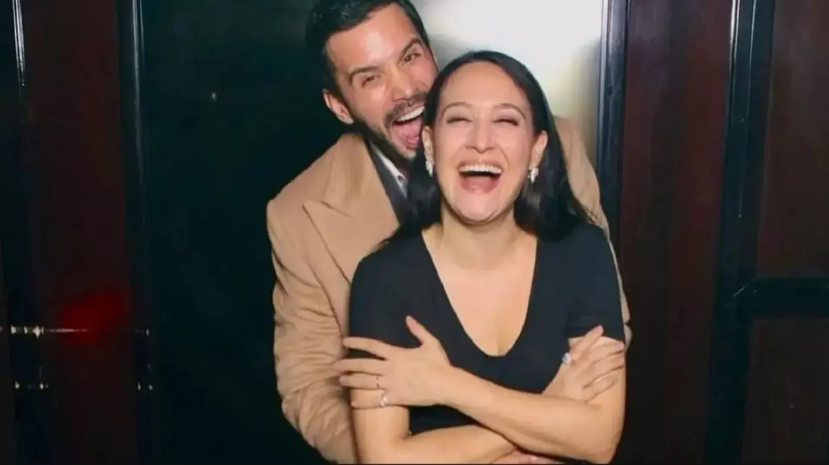 T25 Herkes Diyet Sandi Gupse 620