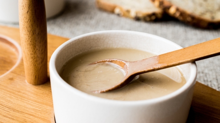 Tahinin Faydalari Nelerdir 629857 1