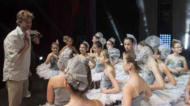 Tan Sagturk Fototansagturkakademi 1694807024