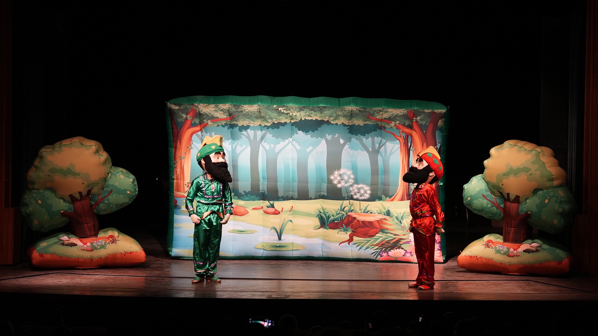 Thumbnail Çocuk Tiyatrosu (7)