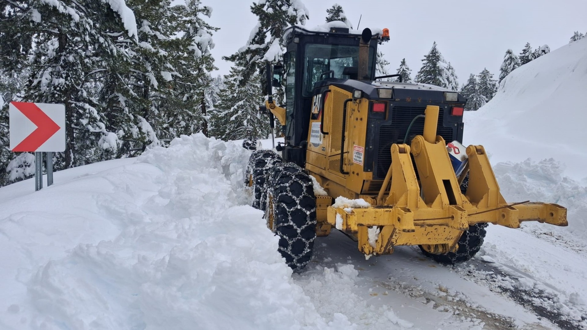 Thumbnail Kar Küreme (7)