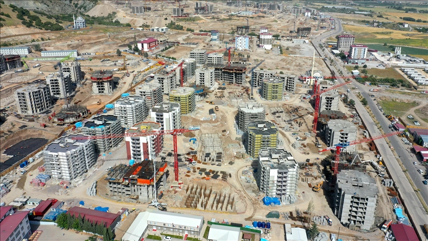 Thumbs B C 1Bc640E227863Ae2C4F4C1A4D44979B8