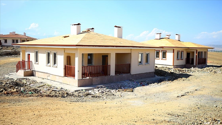 Thumbs B C 42Bf8C643B716C753127A1029373D140