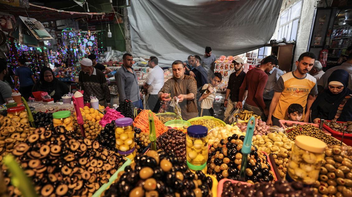 Thumbs B2 38Dd08503329771F791829E5E12Cabcf