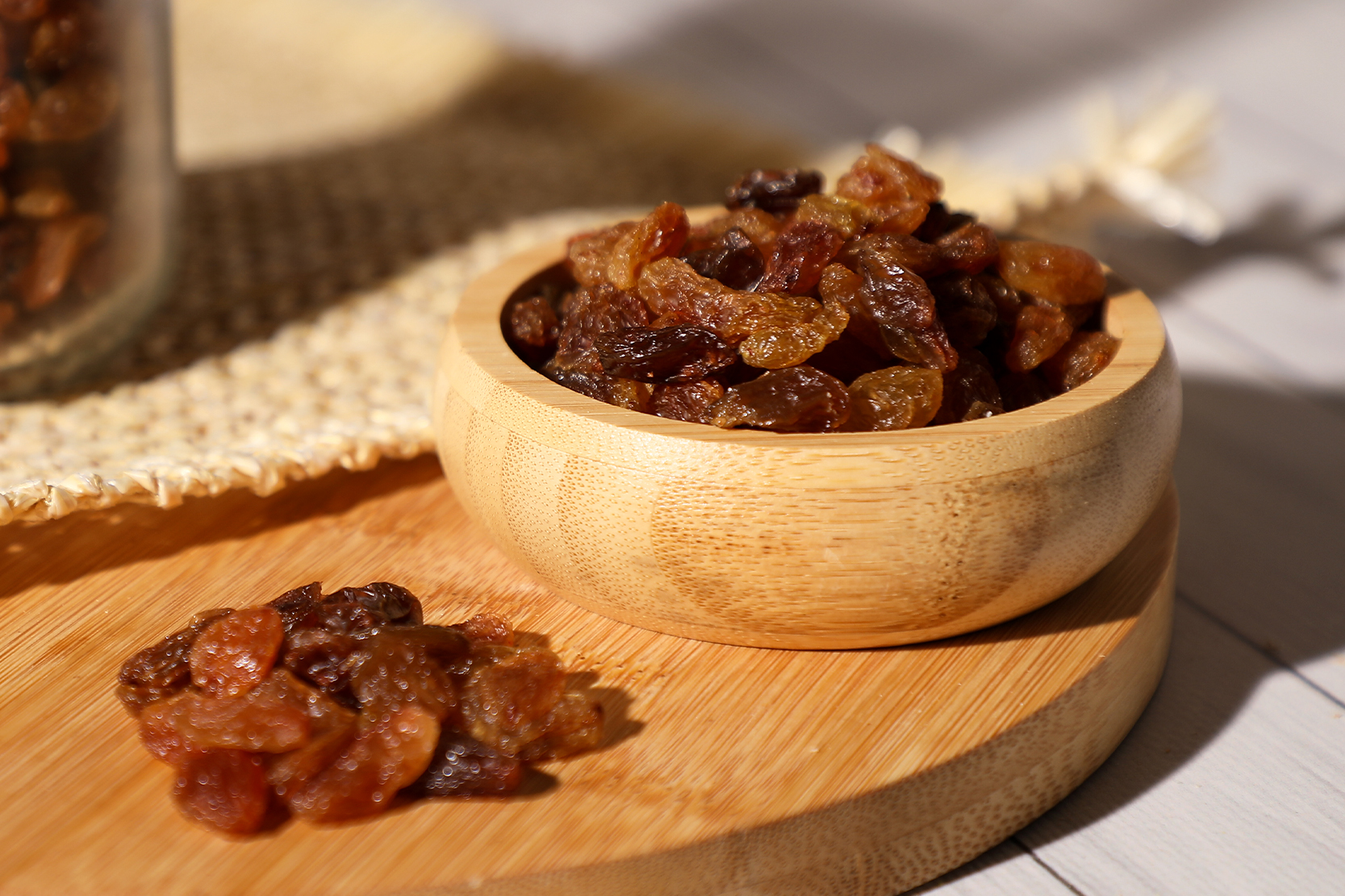 U Z U M I Z M I R C E K I R D E K S I Z