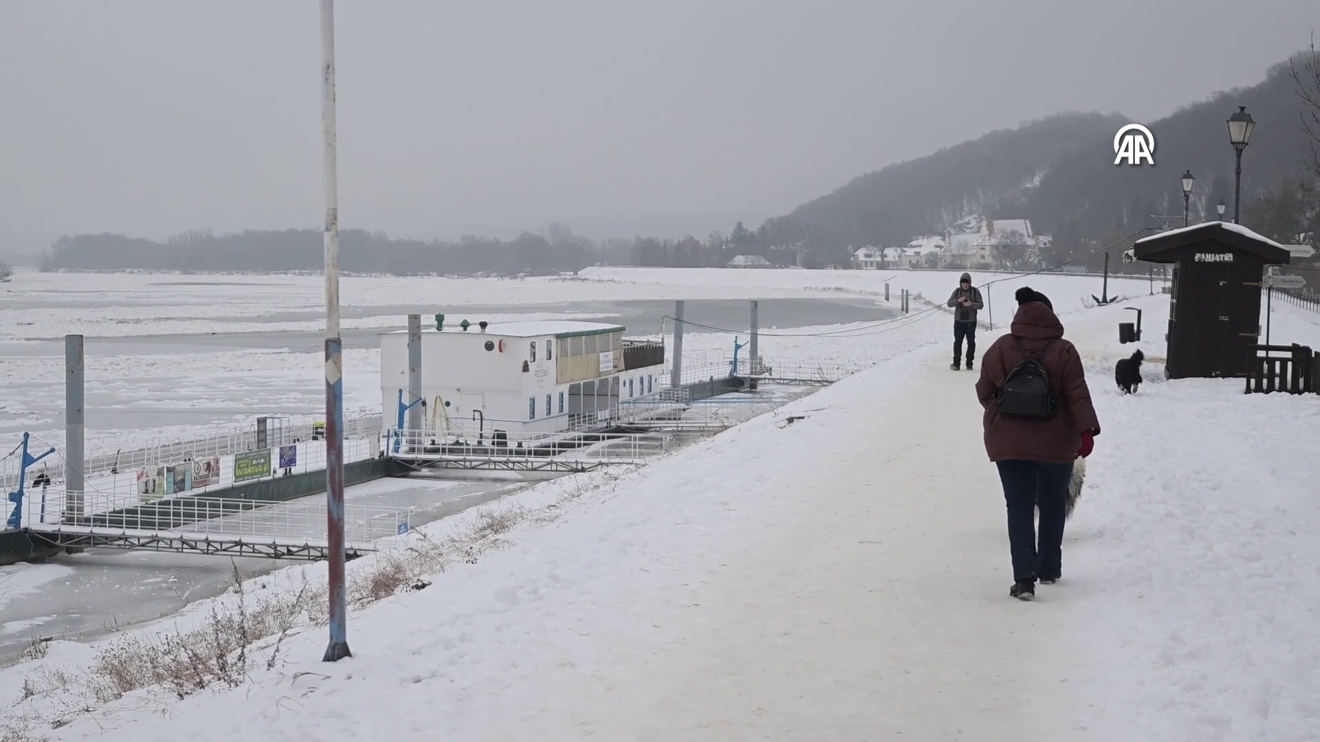 Vlcsnap 2026 01 28 14H46M10S948