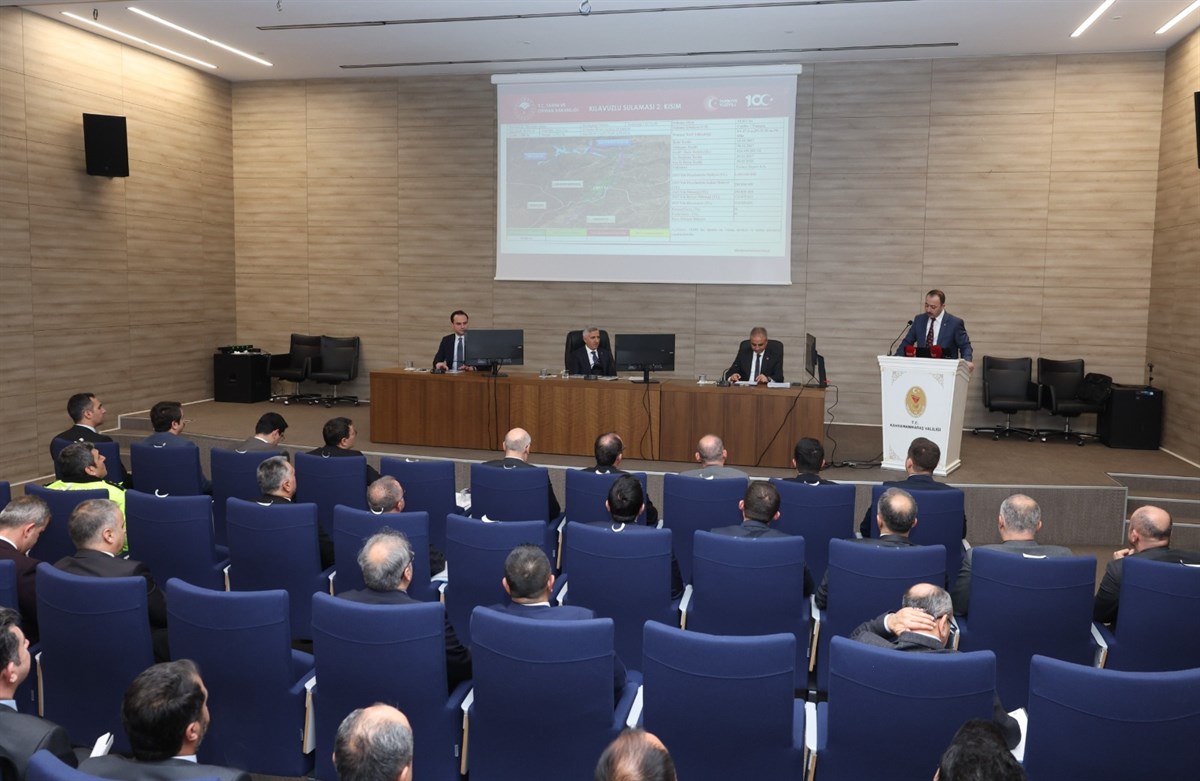 Whats App Image 2026 01 20 At 160908