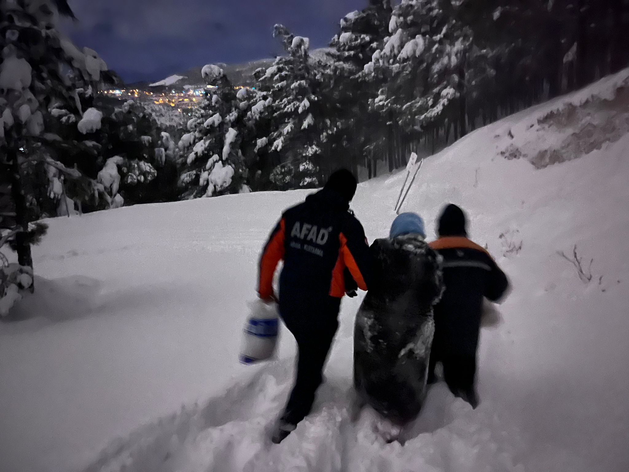 Whatsapp Image 2026 01 02 At 13.19.16