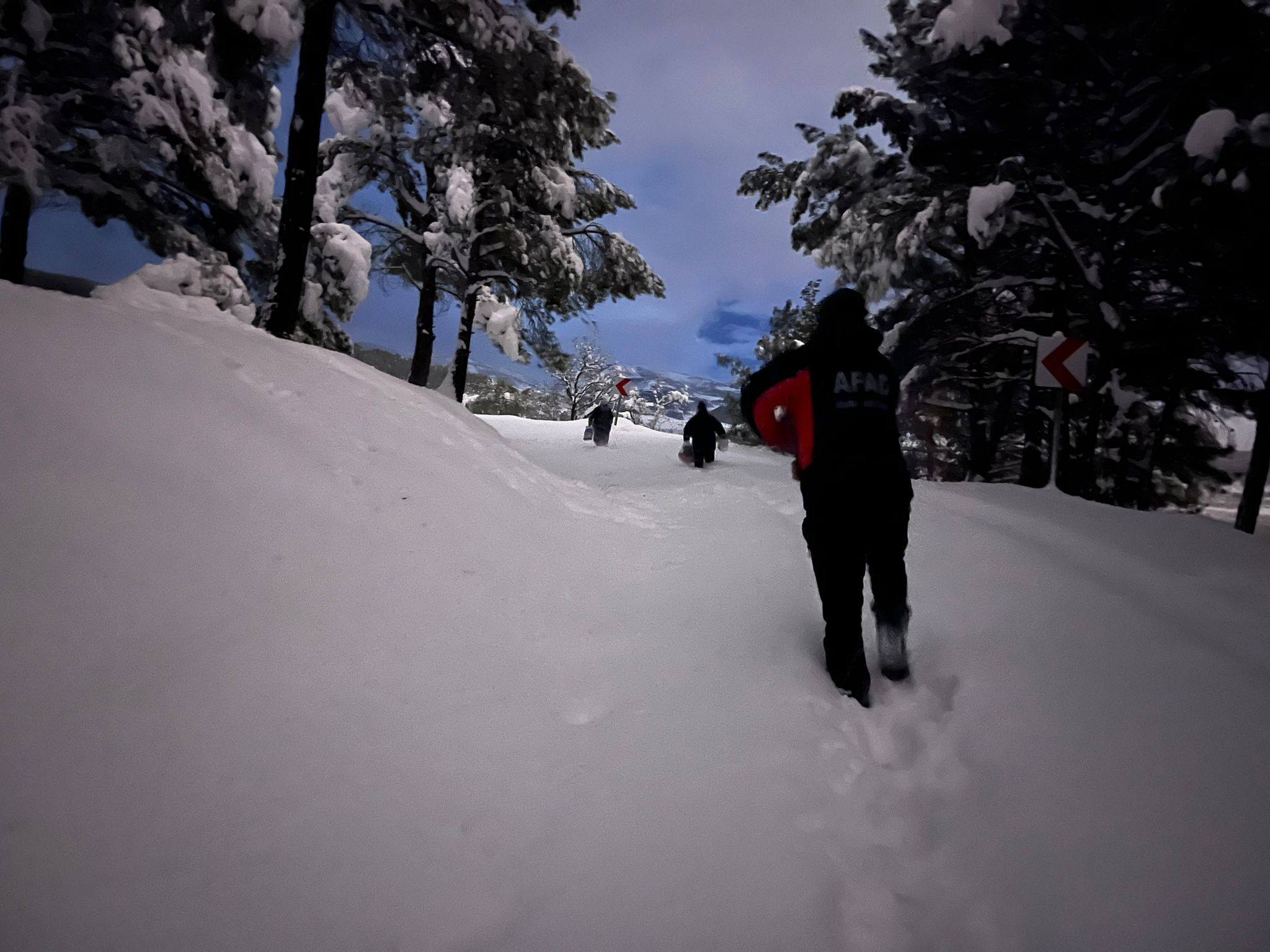 Whatsapp Image 2026 01 02 At 13.19.17 (1)