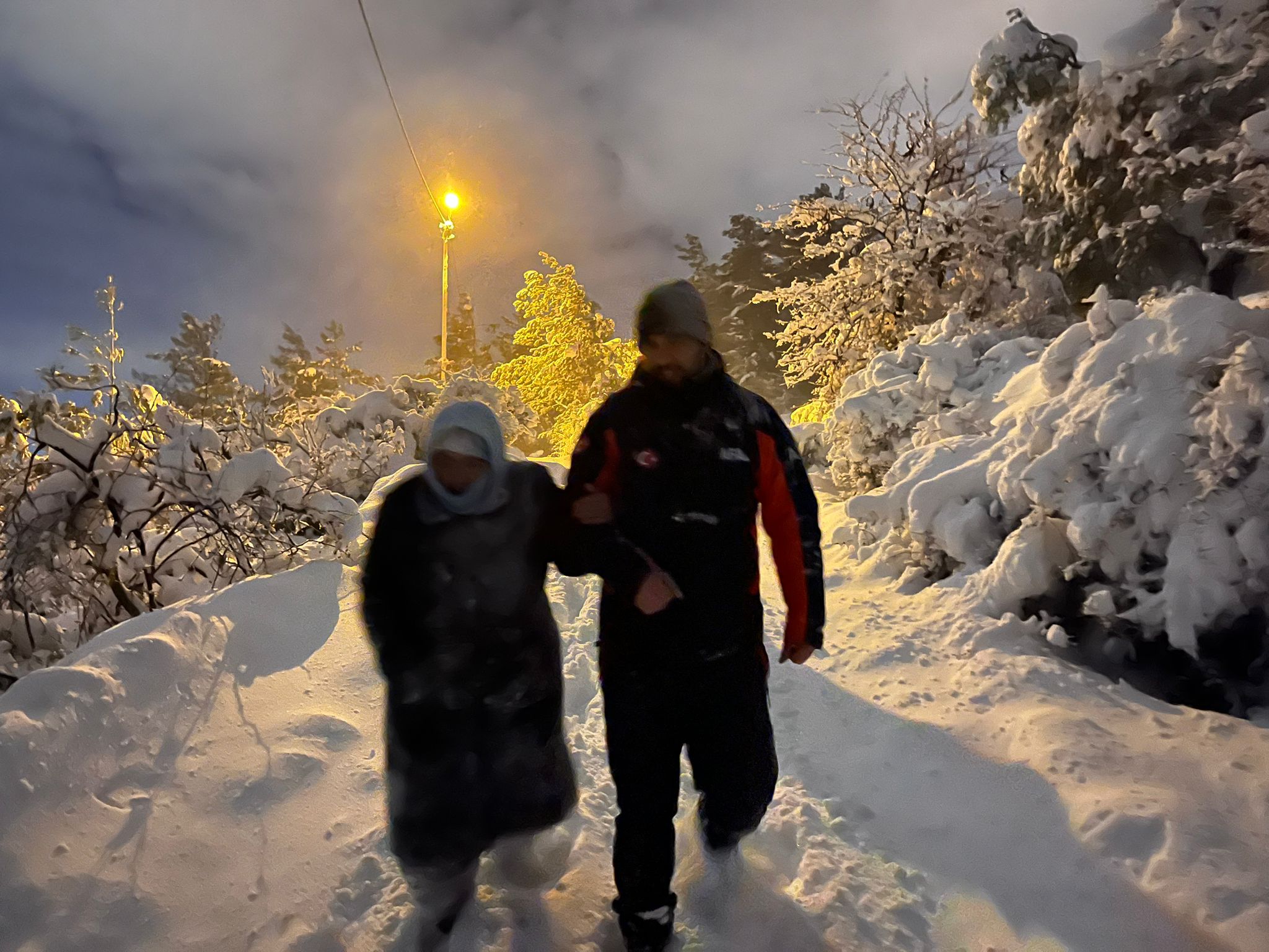 Whatsapp Image 2026 01 02 At 13.19.17