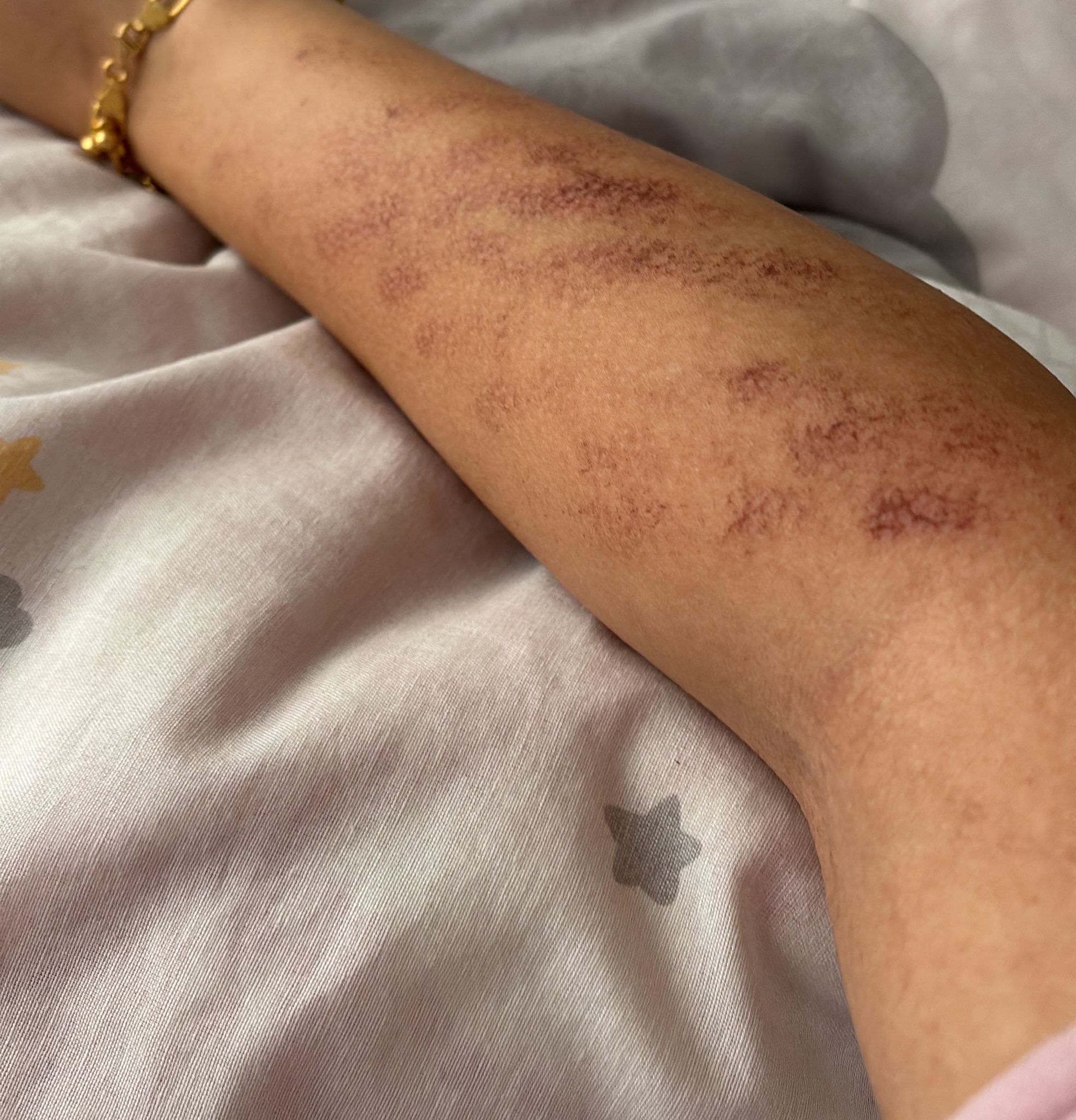 Whatsapp Image 2026 01 03 At 13.00.42