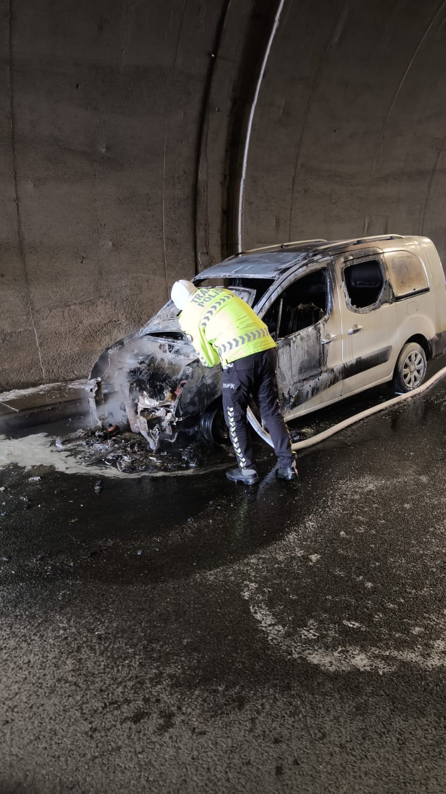 Whatsapp Image 2026 01 03 At 15.38.56 (1)