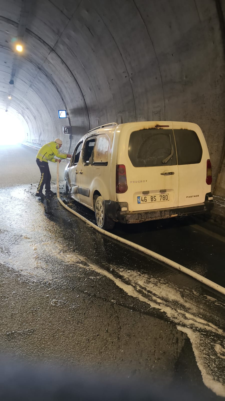 Whatsapp Image 2026 01 03 At 15.38.56