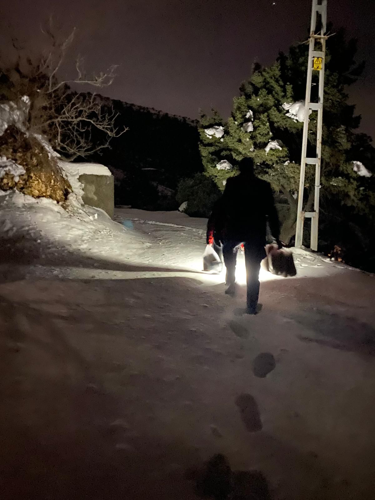 Whatsapp Image 2026 01 04 At 23.28.14 (1)-1