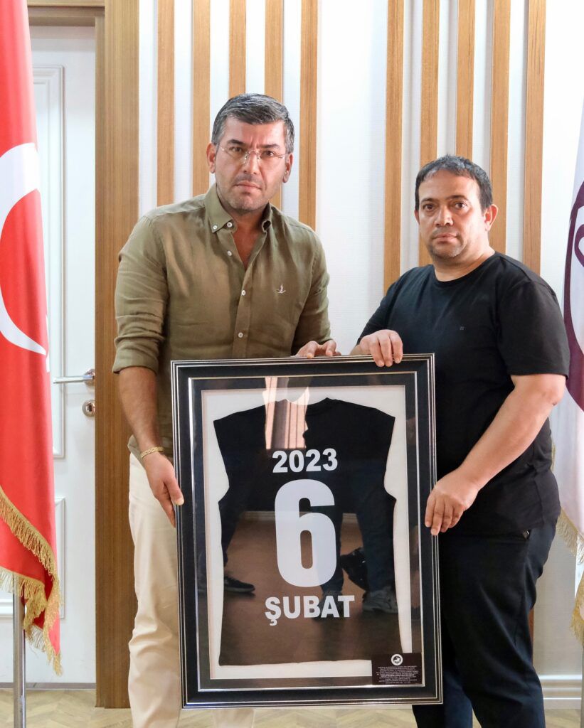 Whatsapp Image 2026 01 05 At 15.01.27