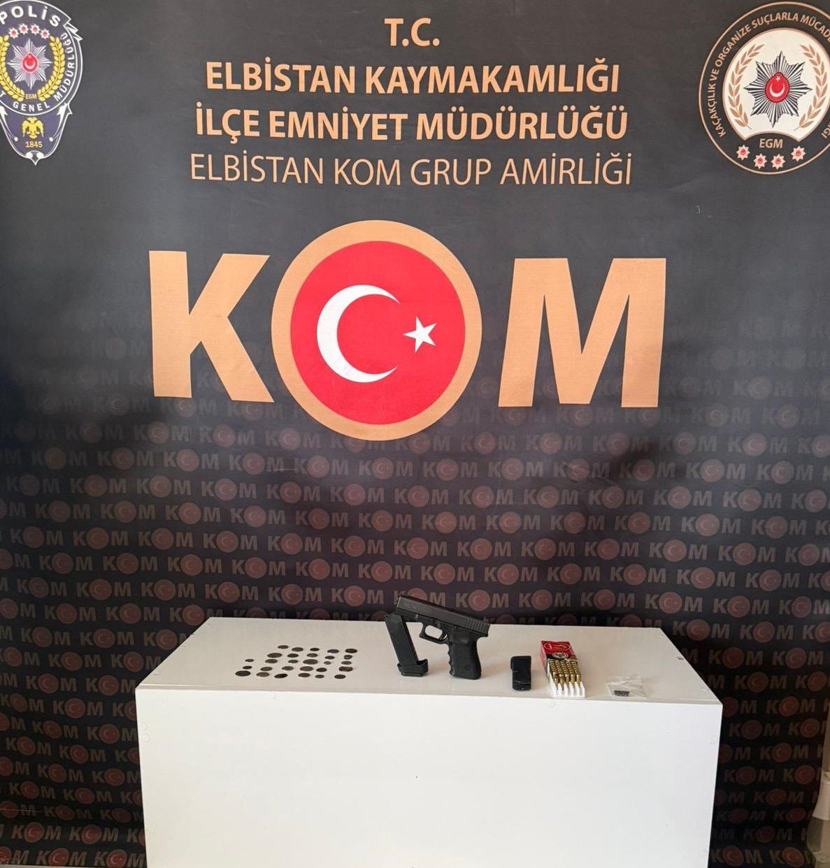 Whatsapp Image 2026 01 06 At 13.39.40 (1)