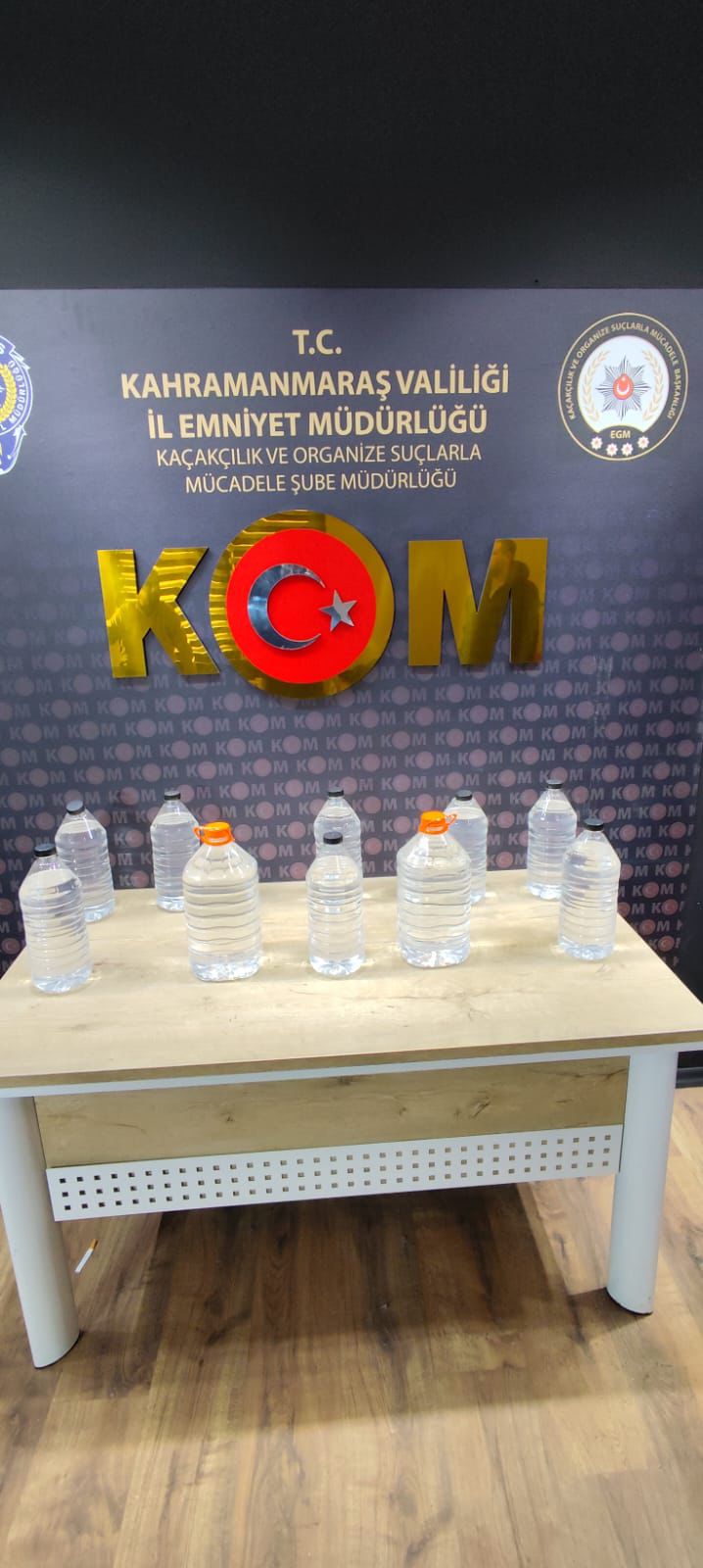 Whatsapp Image 2026 01 06 At 13.39.40