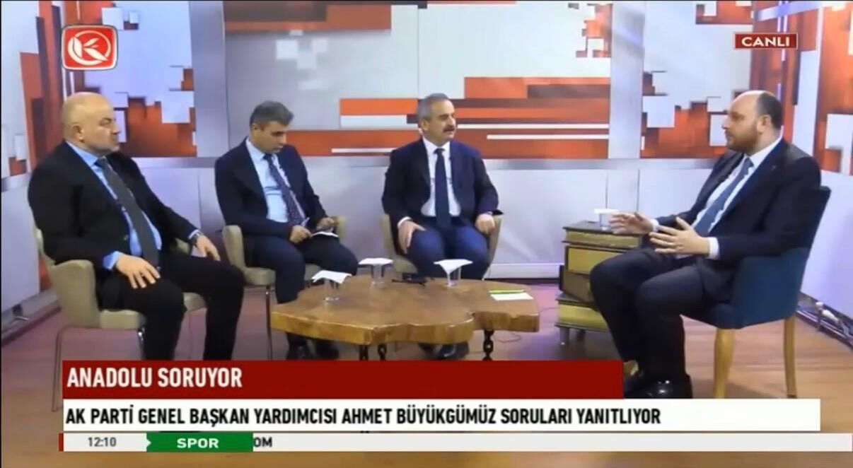 Whatsapp Image 2026 01 06 At 15.24.31