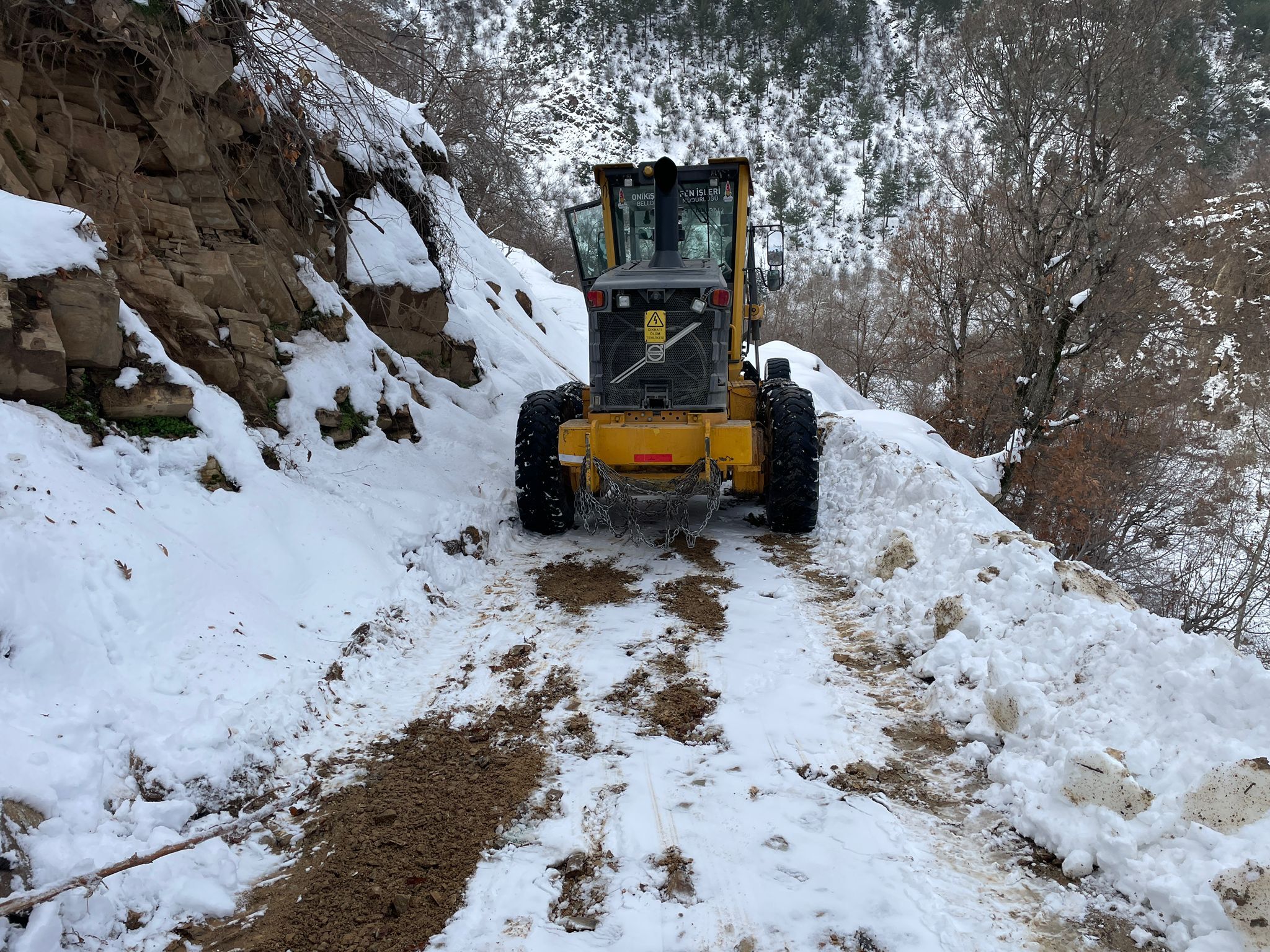 Whatsapp Image 2026 01 07 At 13.47.23 (1)