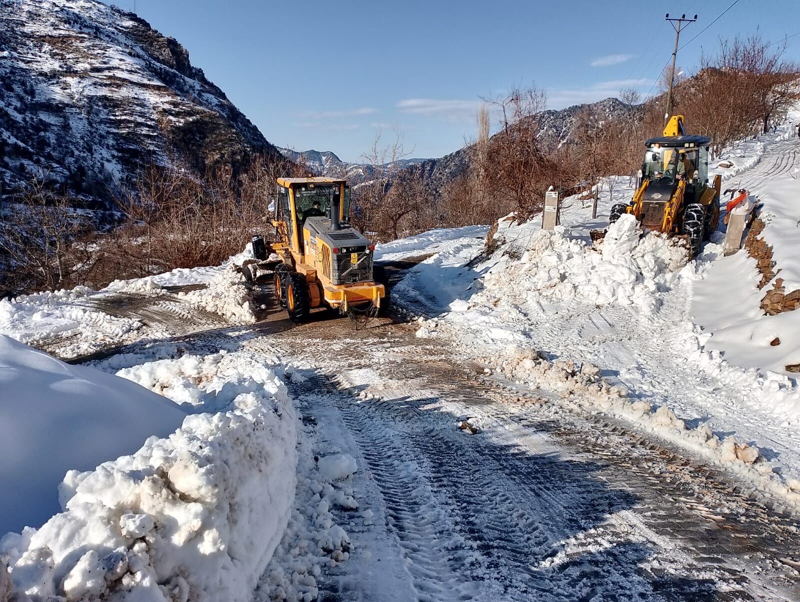 Whatsapp Image 2026 01 07 At 16.21.02