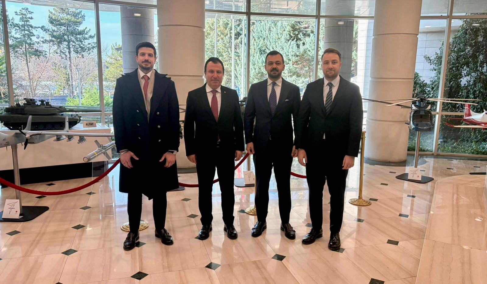 Whatsapp Image 2026 01 07 At 20.15.58