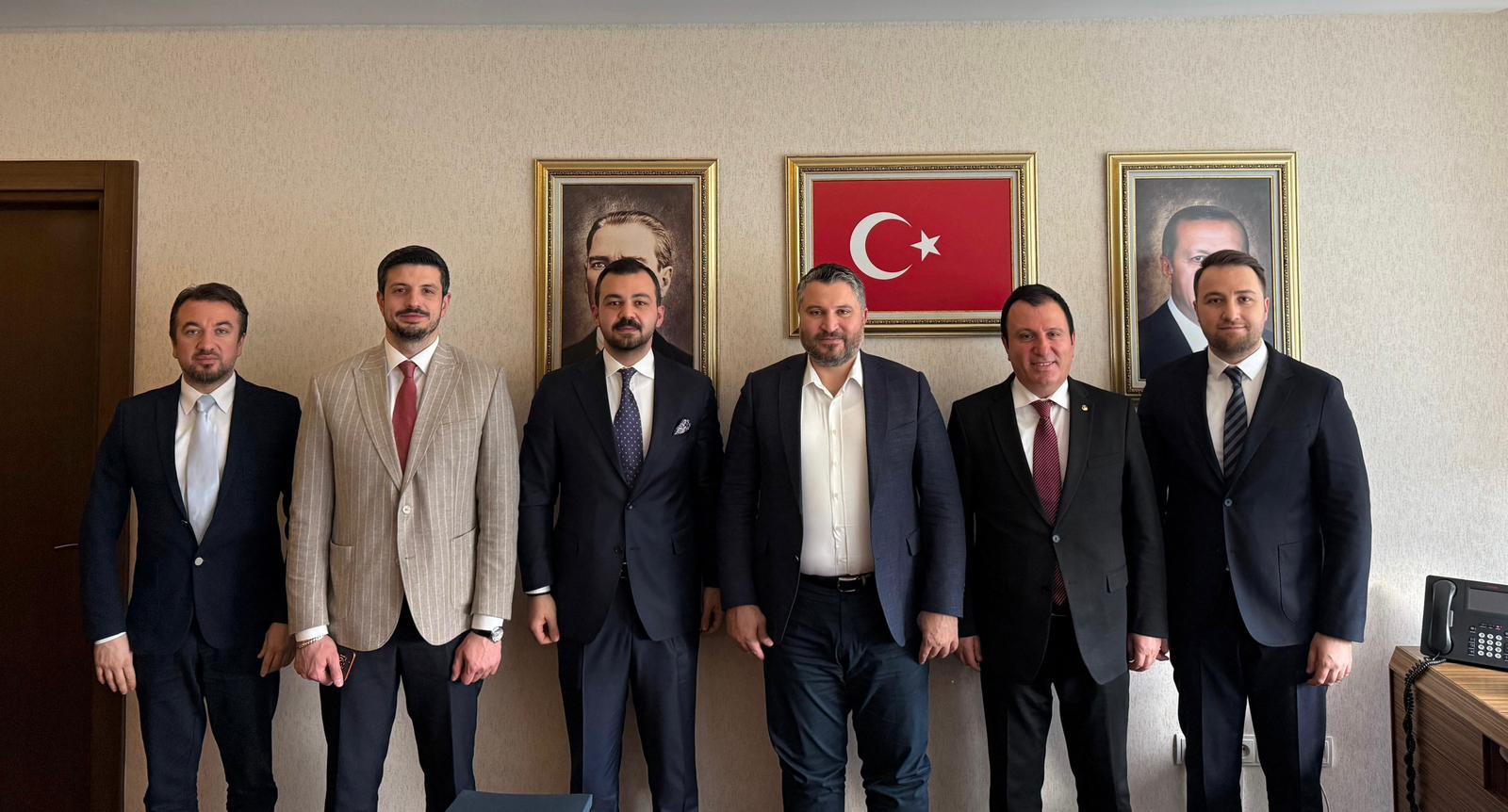 Whatsapp Image 2026 01 07 At 20.15.59