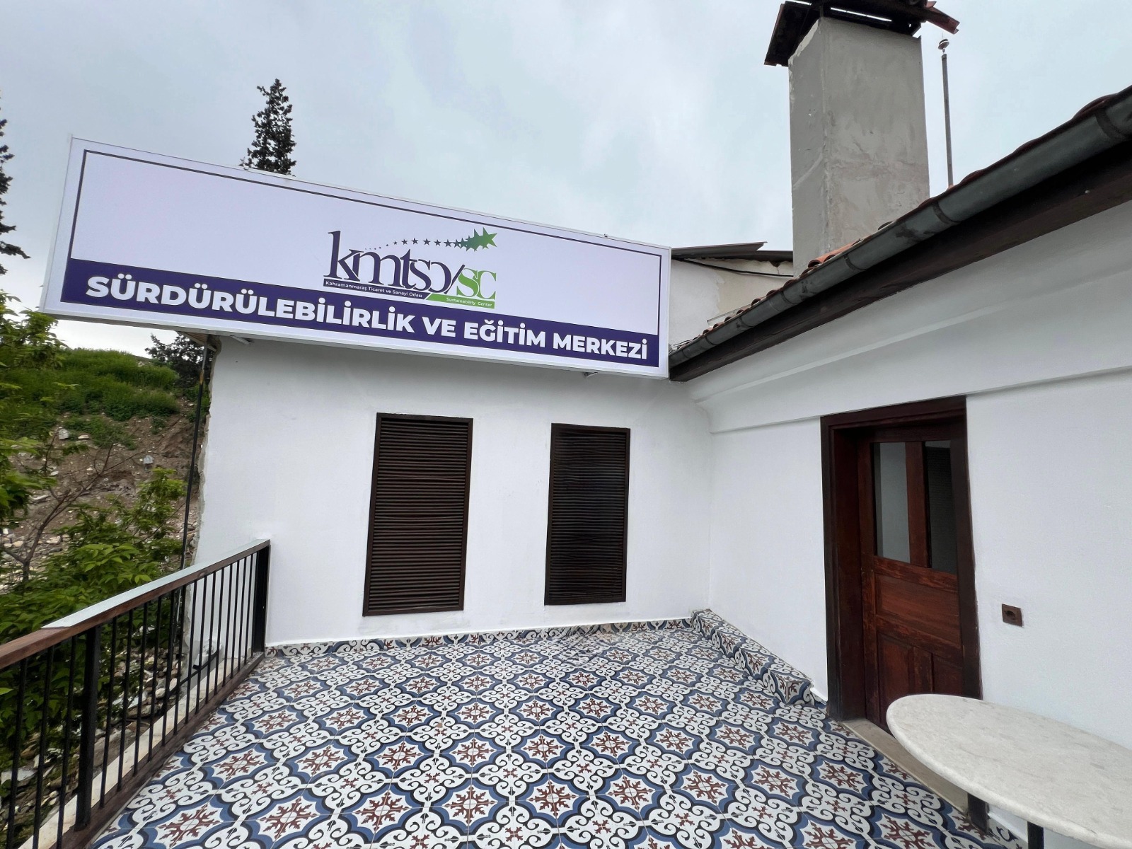 Whatsapp Image 2026 01 08 At 10.29.12 (1)