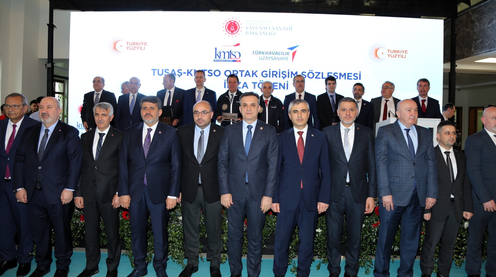 Whatsapp Image 2026 01 08 At 10.29.14 (2)