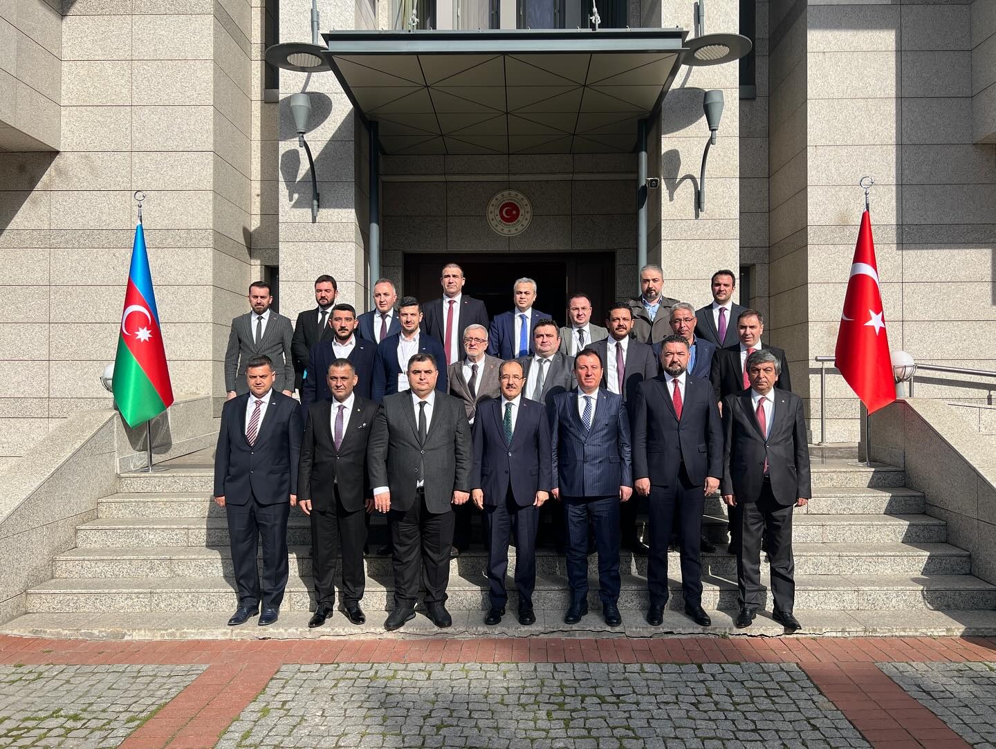 Whatsapp Image 2026 01 08 At 10.29.14