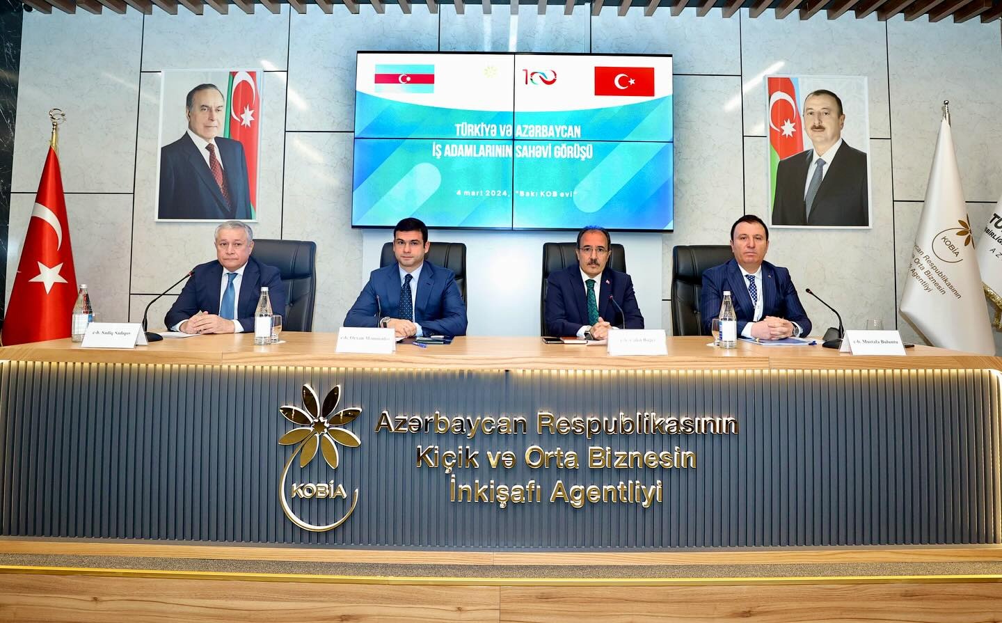 Whatsapp Image 2026 01 08 At 10.29.15 (1)